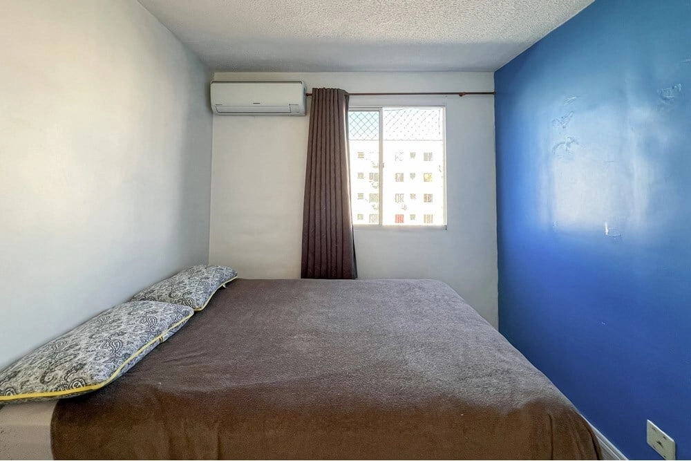 19ª foto do condomínio