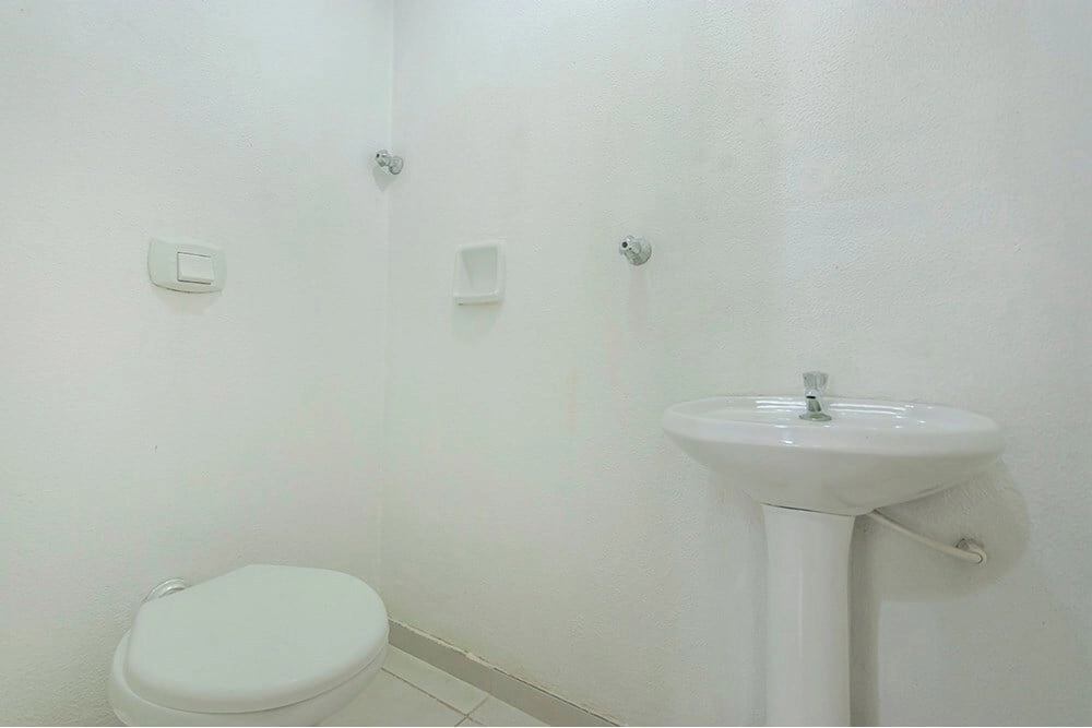 14ª foto do condomínio