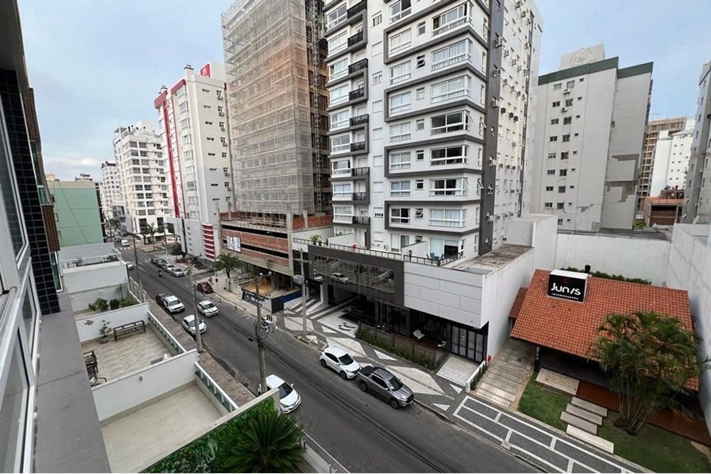 6ª foto do condomínio