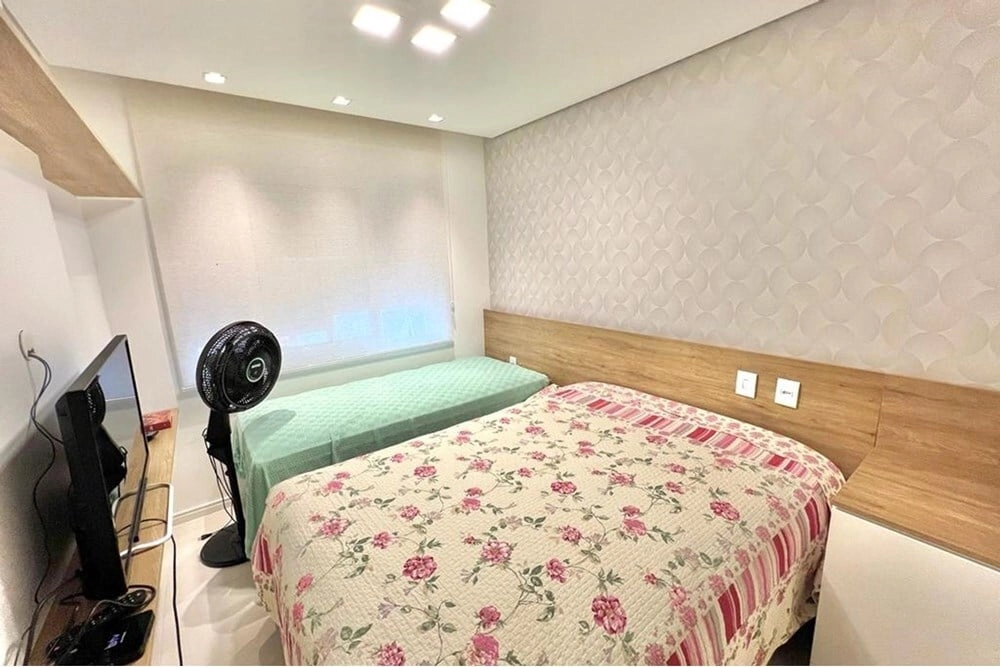 11ª foto do condomínio