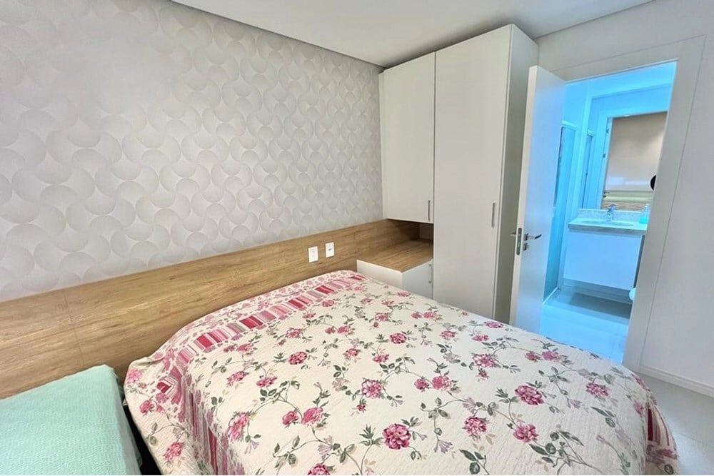 12ª foto do condomínio