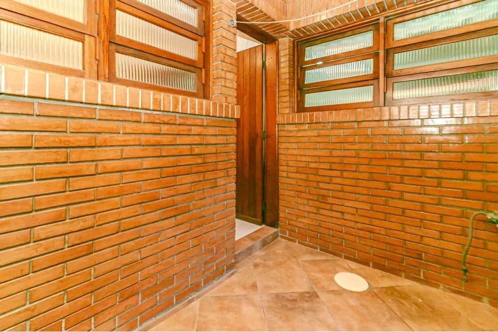 26ª foto do condomínio