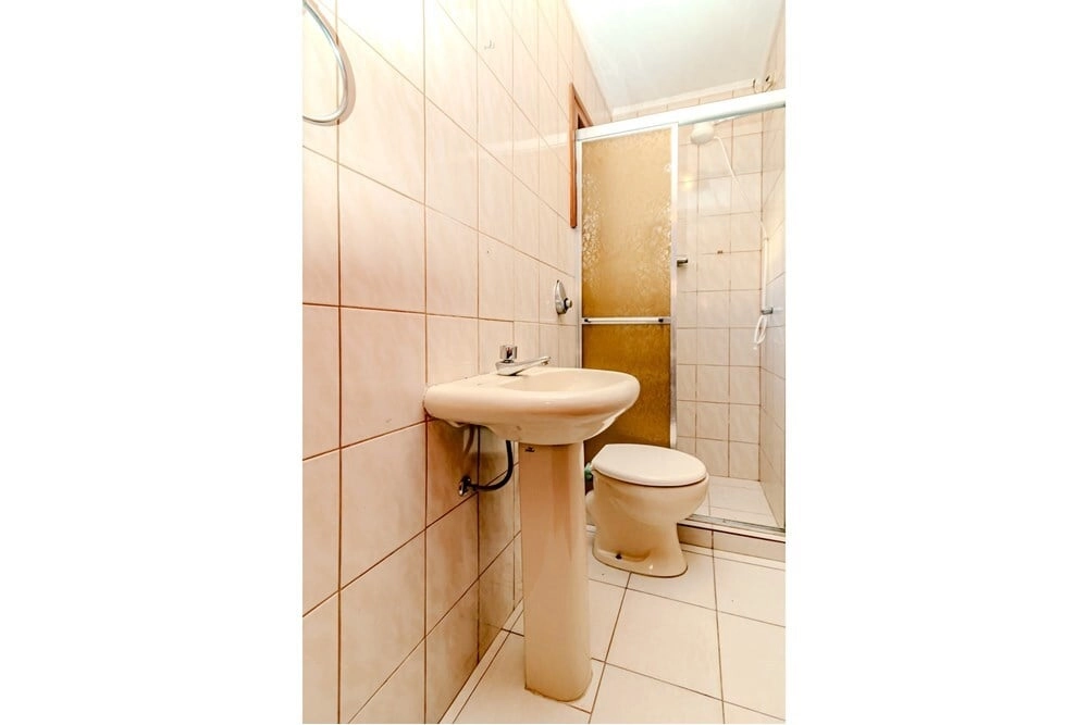 25ª foto do condomínio