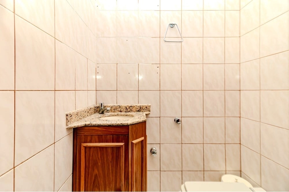 51ª foto do condomínio