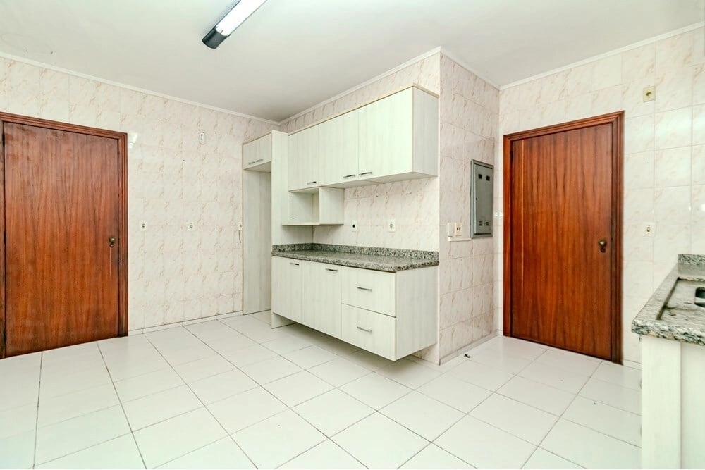 19ª foto do condomínio