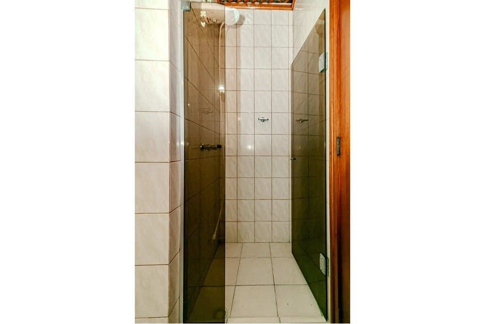 10ª foto do condomínio
