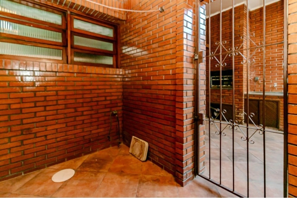 29ª foto do condomínio