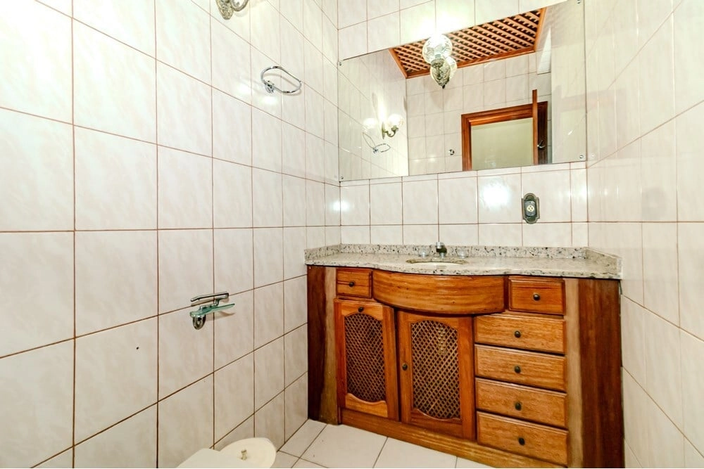 8ª foto do condomínio