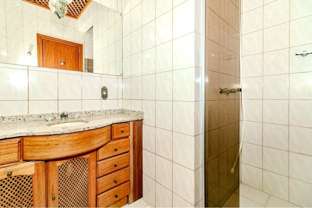 9ª foto do condomínio