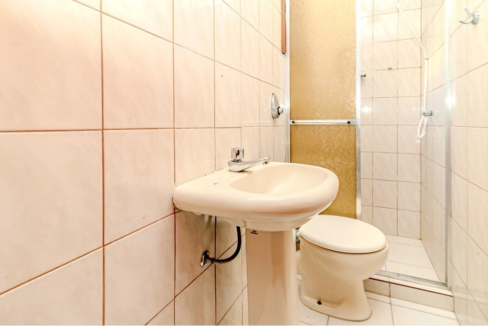 24ª foto do condomínio