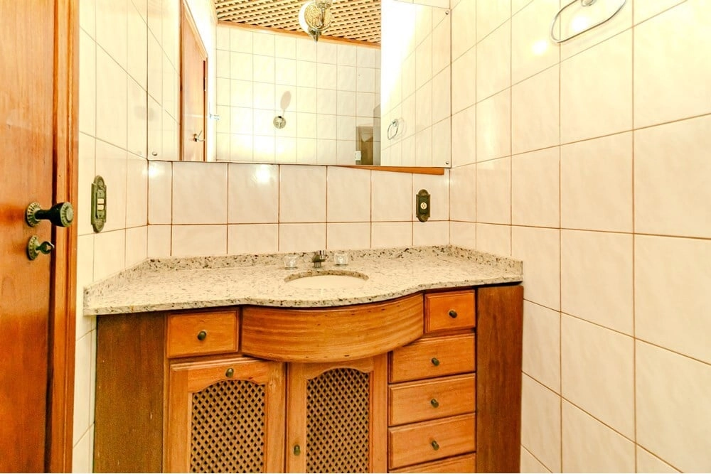 6ª foto do condomínio