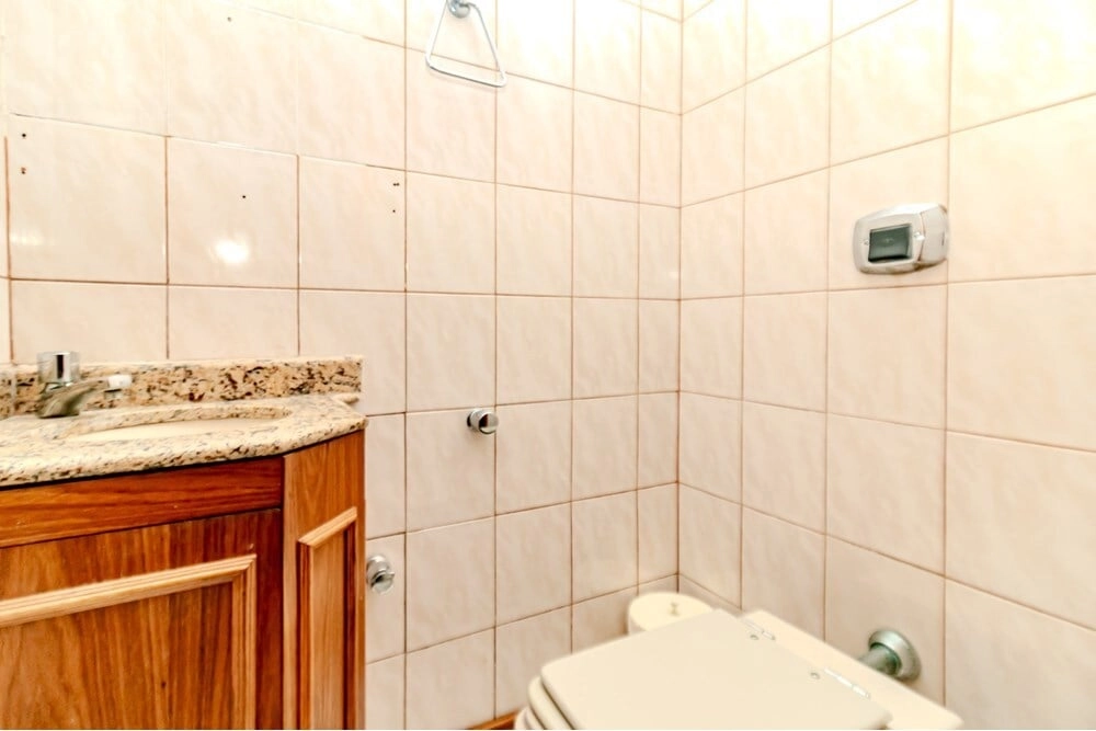 49ª foto do condomínio