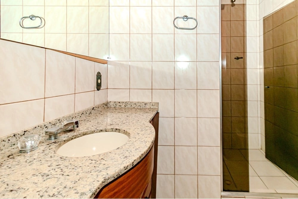 3ª foto do condomínio