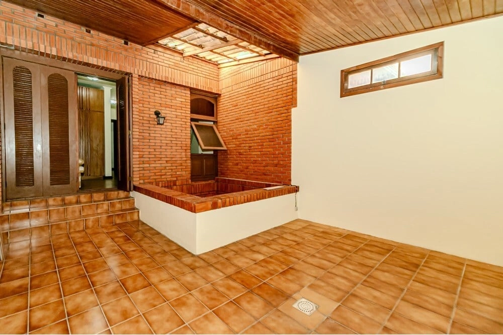1ª foto do condomínio