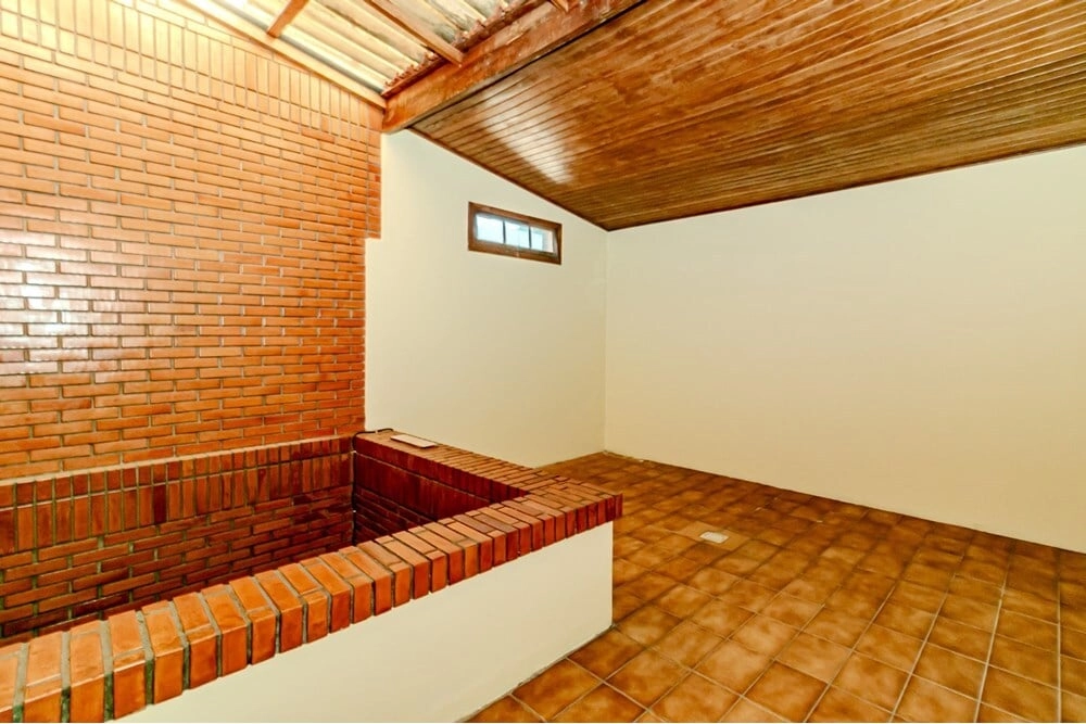 13ª foto do condomínio