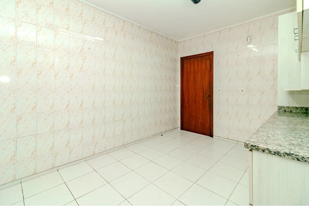 18ª foto do condomínio