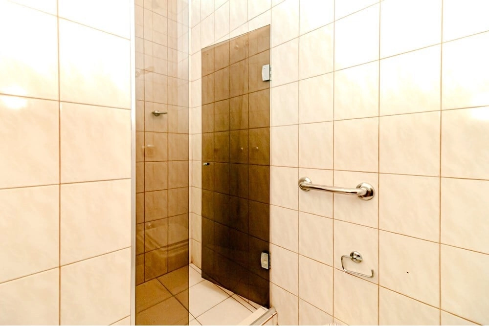 5ª foto do condomínio