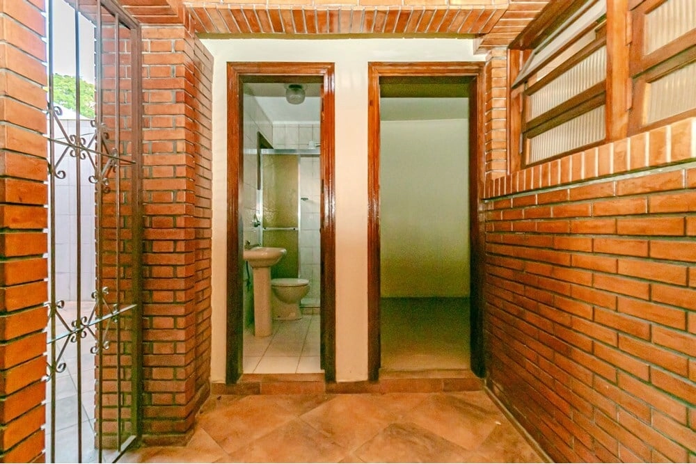 23ª foto do condomínio
