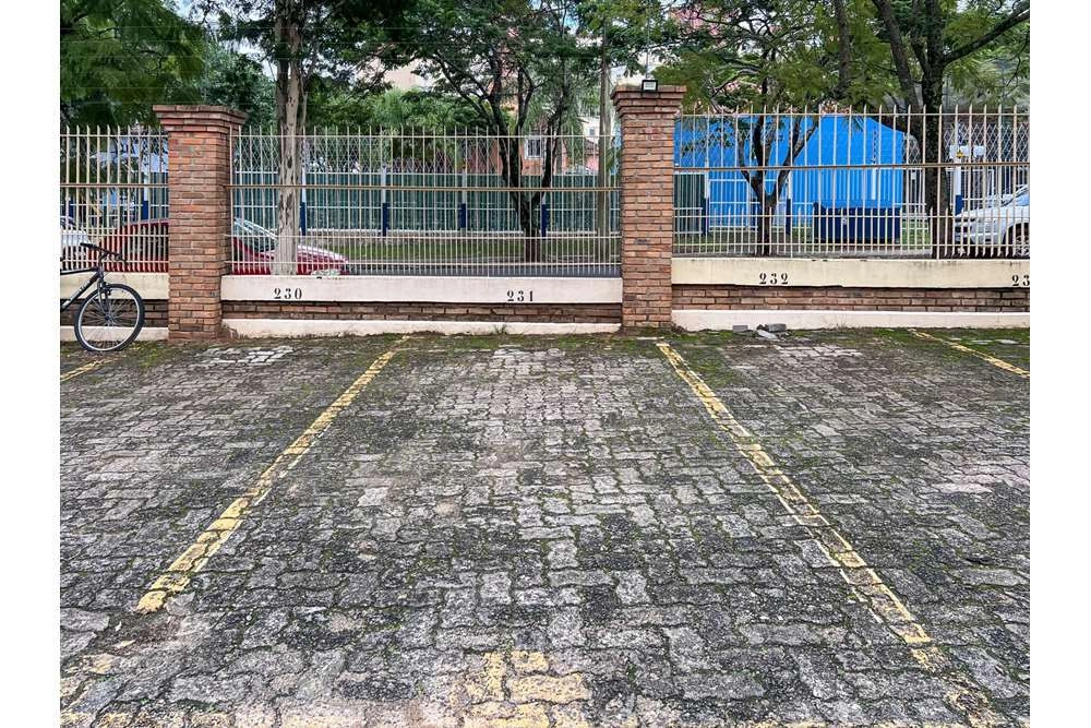 4ª foto do condomínio