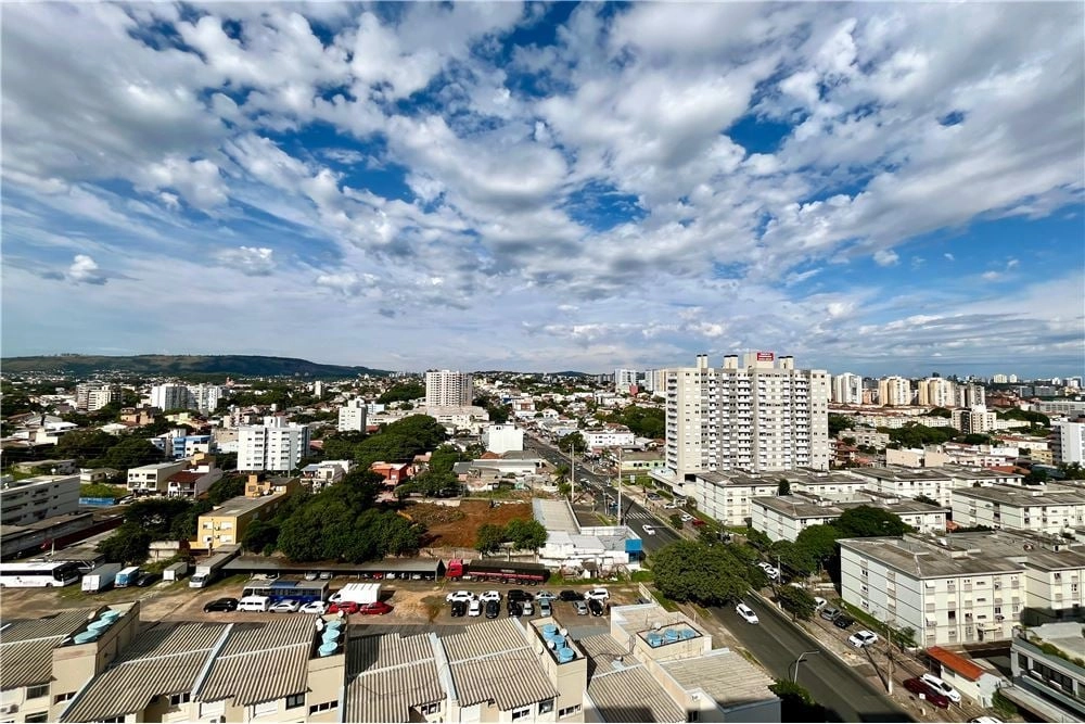 45ª foto do condomínio