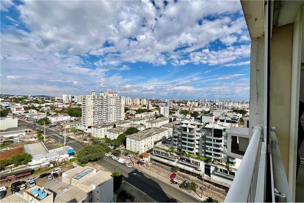 29ª foto do condomínio