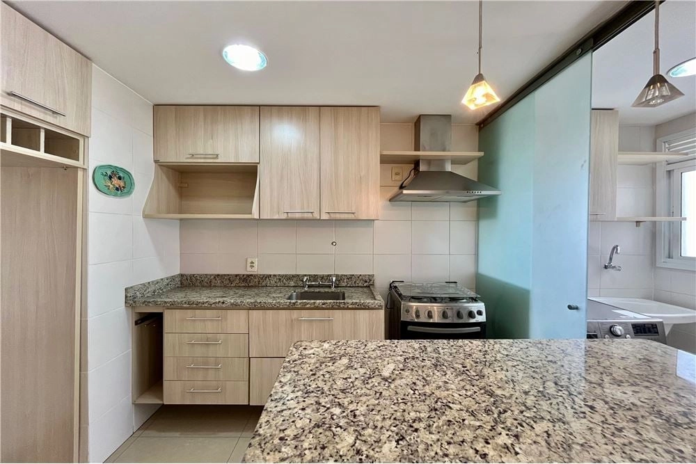 41ª foto do condomínio