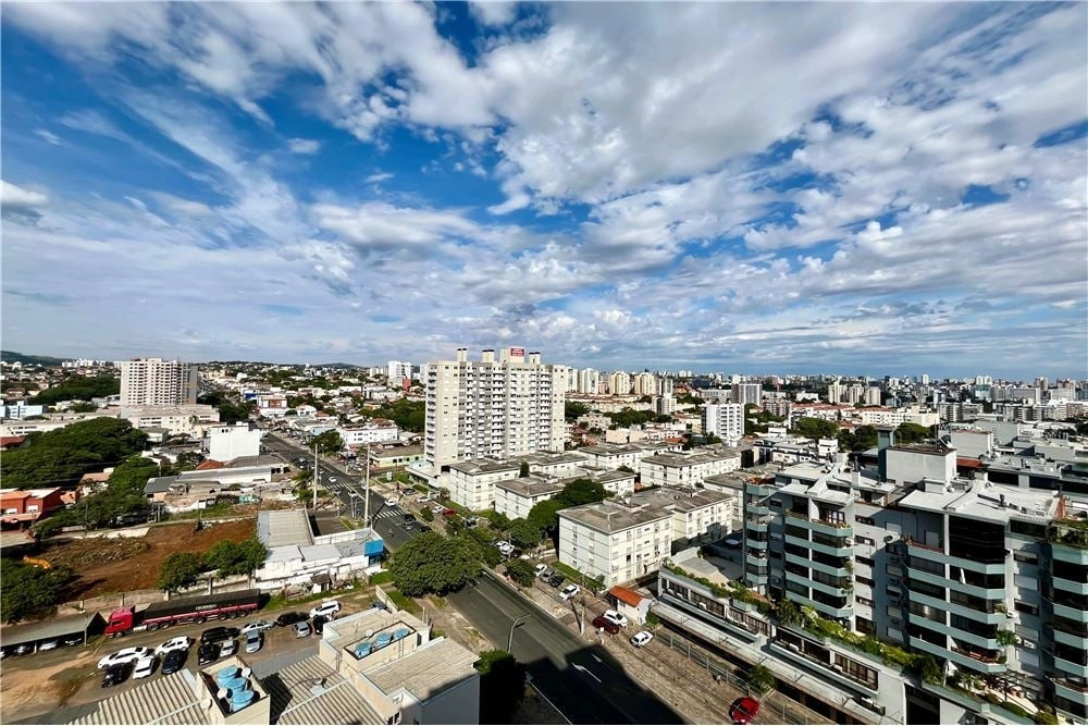 2ª foto do condomínio