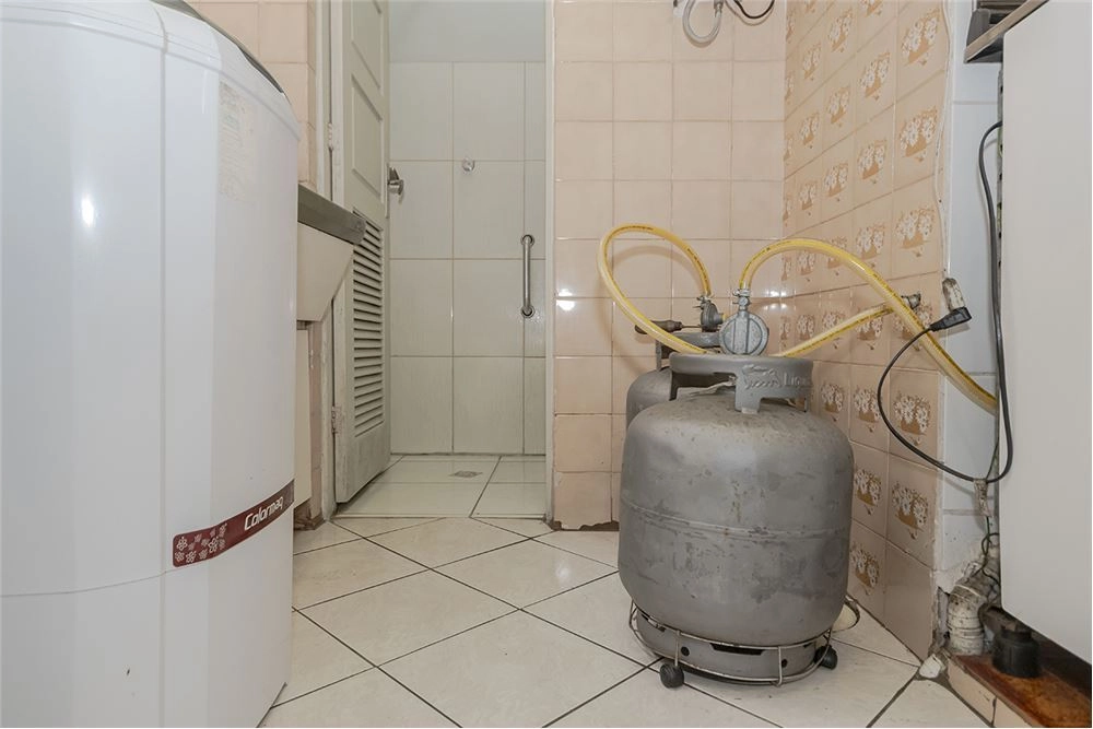 3ª foto do condomínio