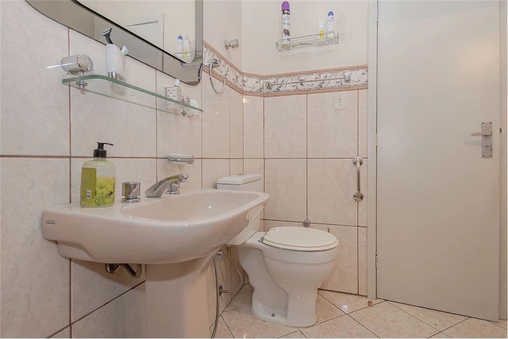 49ª foto do condomínio