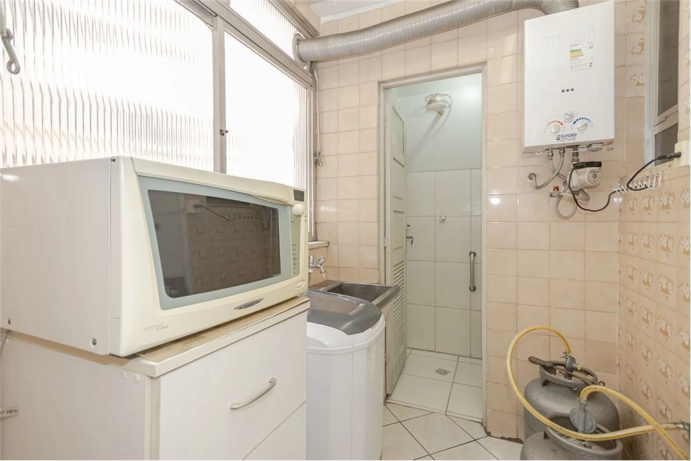 2ª foto do condomínio