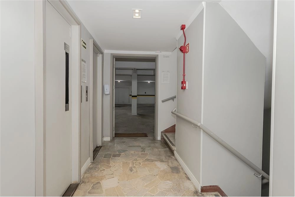 13ª foto do condomínio