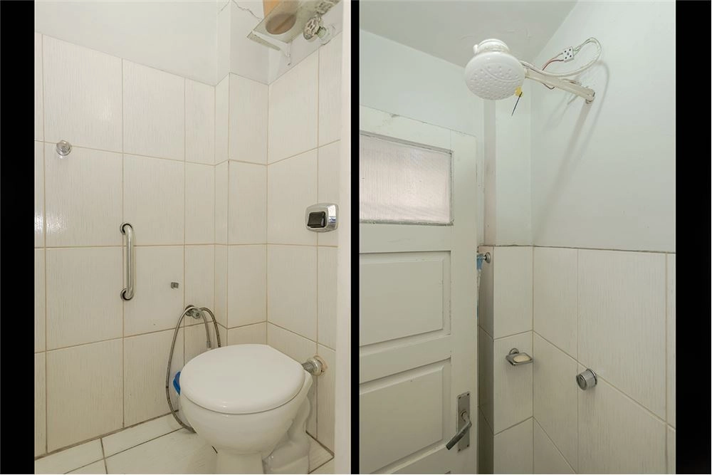 5ª foto do condomínio