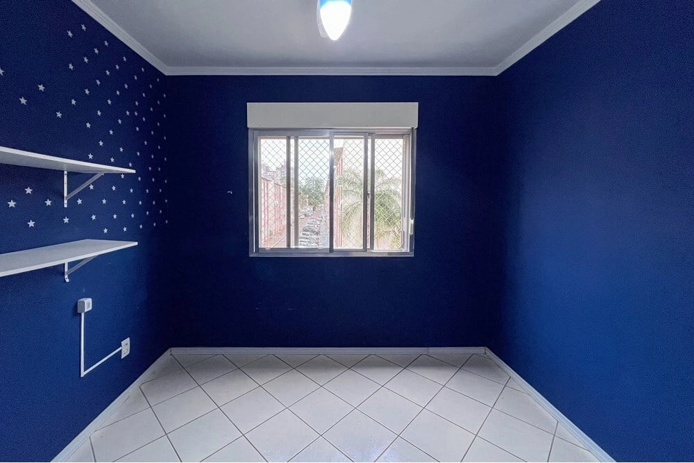 6ª foto do condomínio