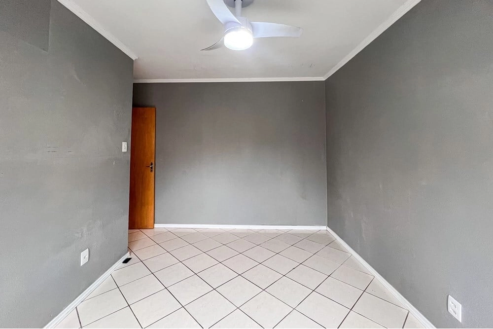 1ª foto do condomínio