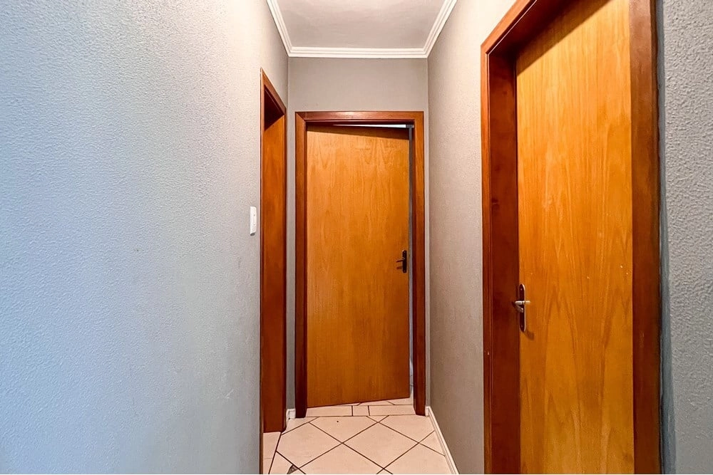 13ª foto do condomínio