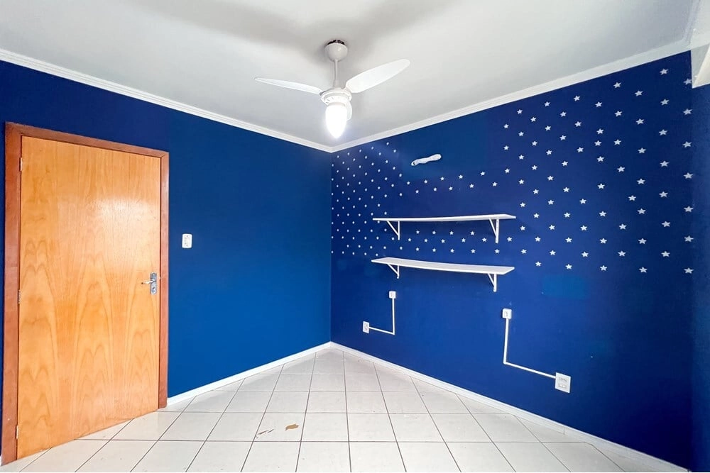 3ª foto do condomínio
