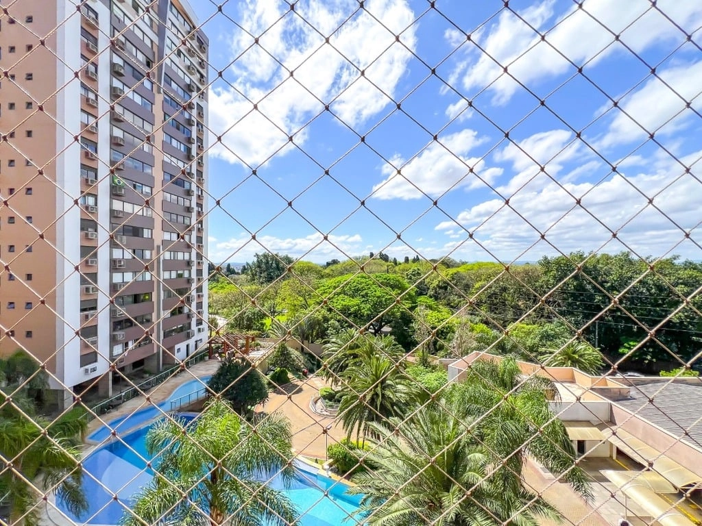 8ª foto do condomínio