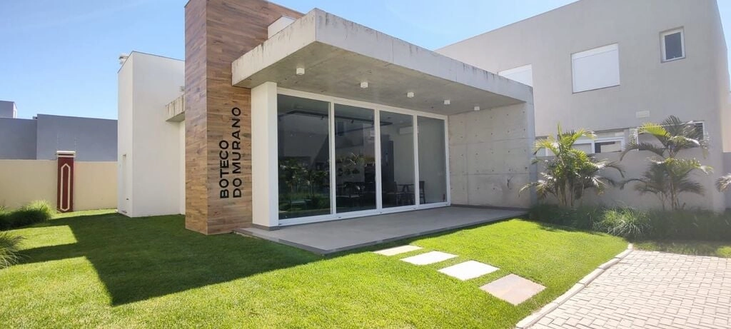 30ª foto do condomínio