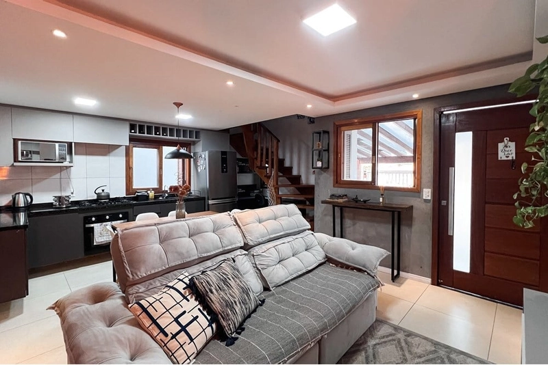 OCALN 744 Casa 612651033-23