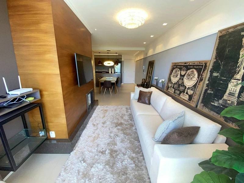 Residencial Terrazas Apto 68912