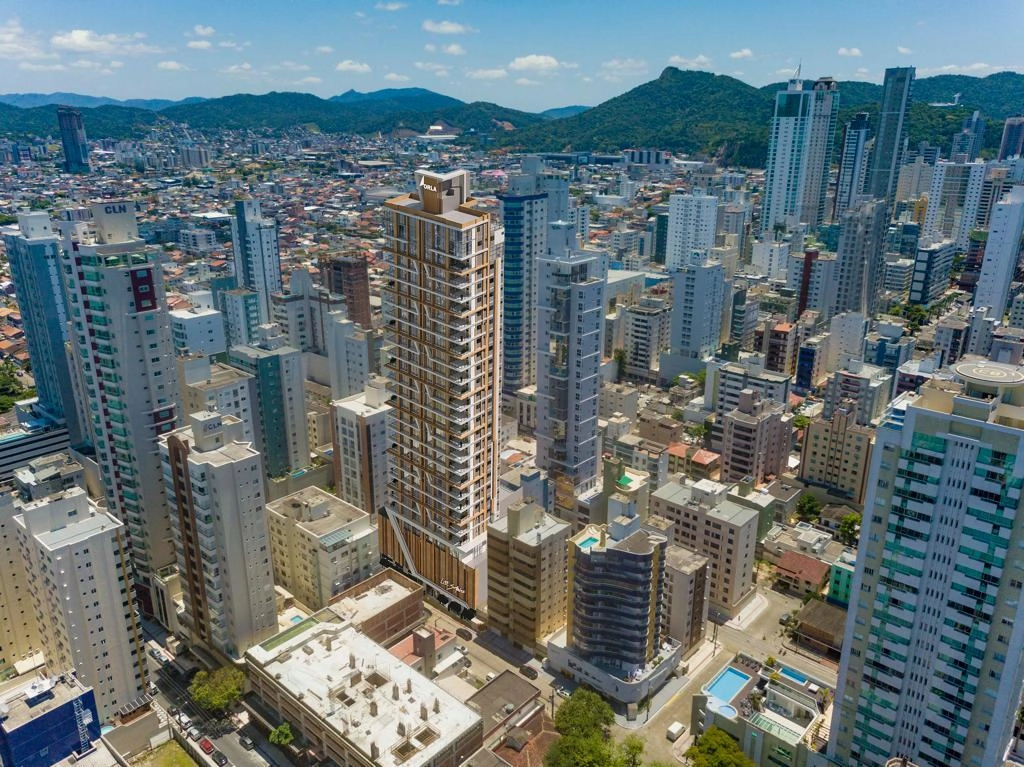 12ª foto do condomínio