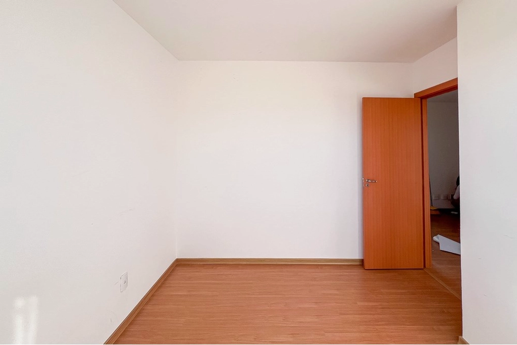 23ª foto do condomínio