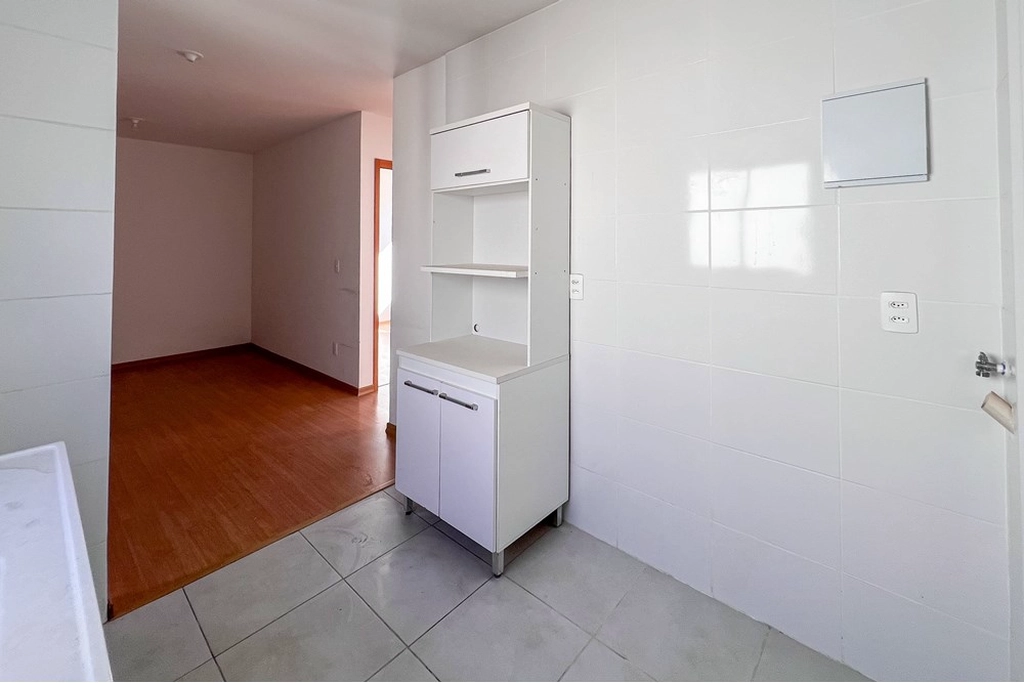 20ª foto do condomínio