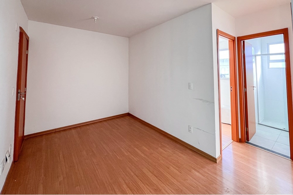 17ª foto do condomínio