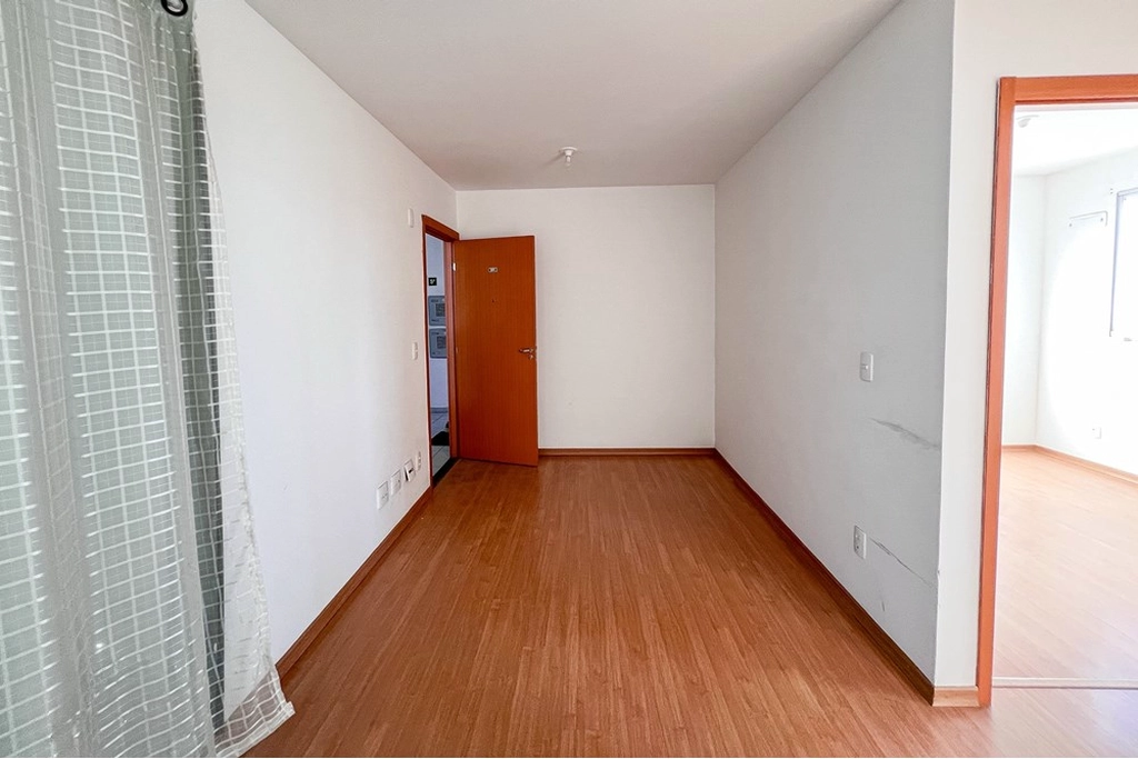 5ª foto do condomínio