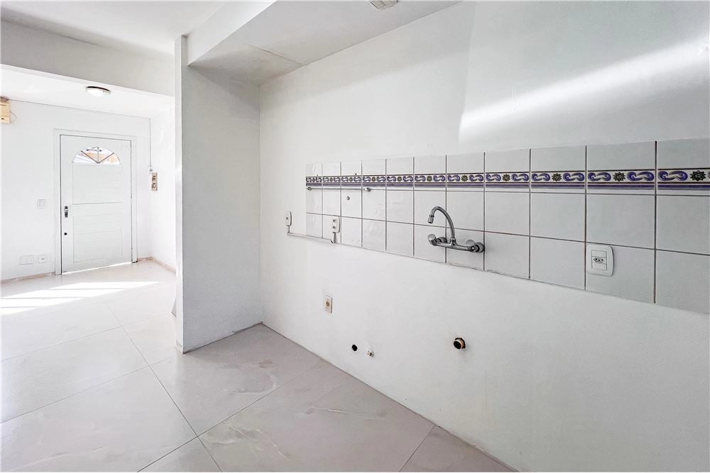 45ª foto do condomínio
