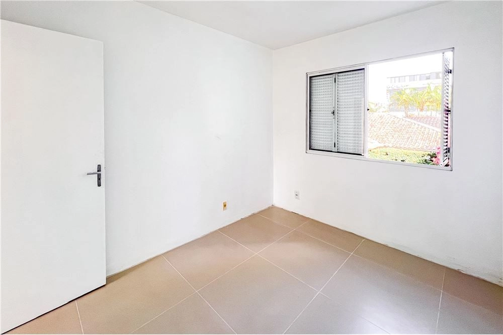 28ª foto do condomínio