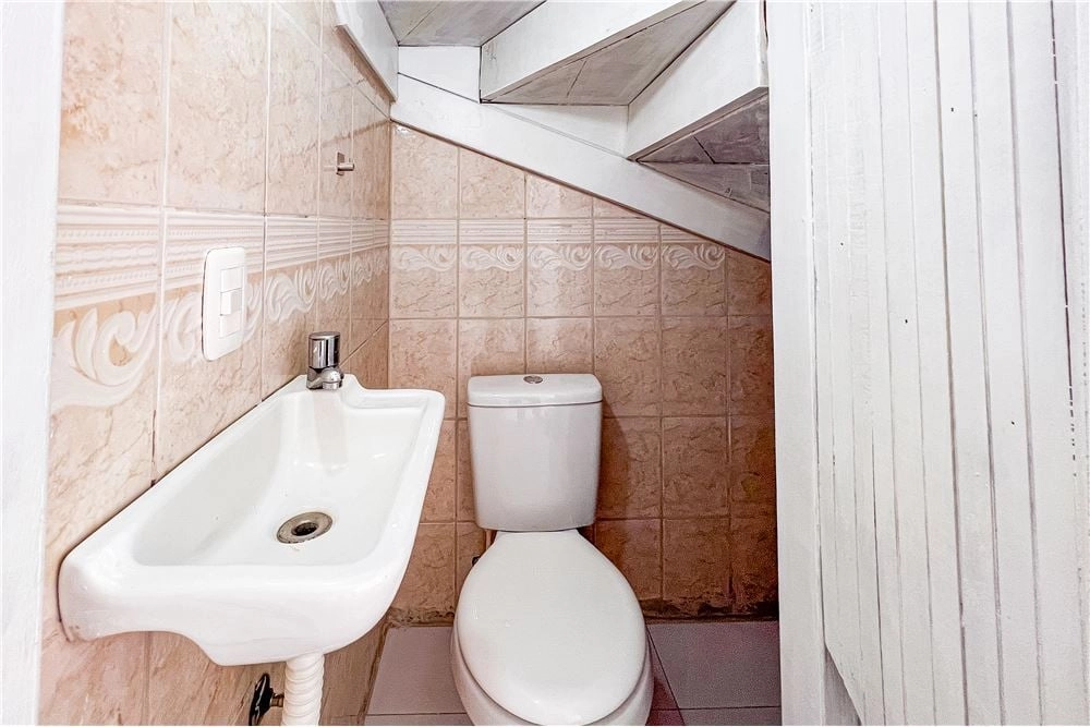 12ª foto do condomínio