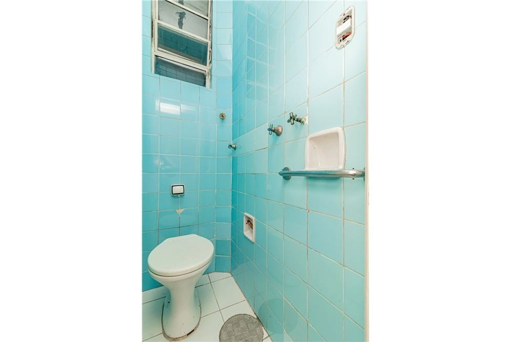6ª foto do condomínio