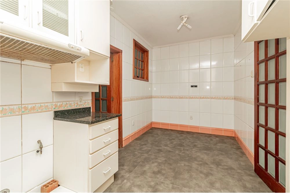 3ª foto do condomínio